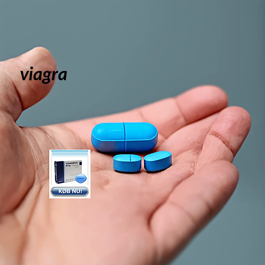 Necesita receta medica viagra